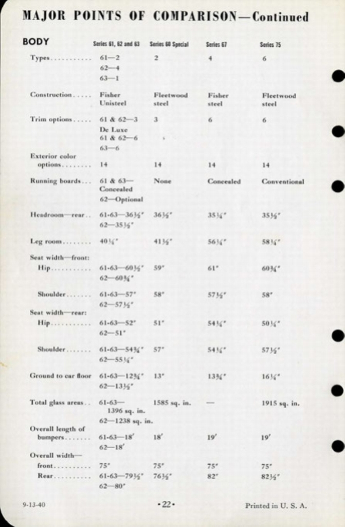 n_1941 Cadillac Data Book-025.jpg